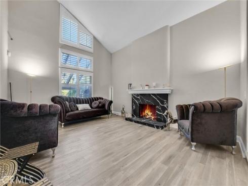 157 S Donna   Court, Anaheim, CA