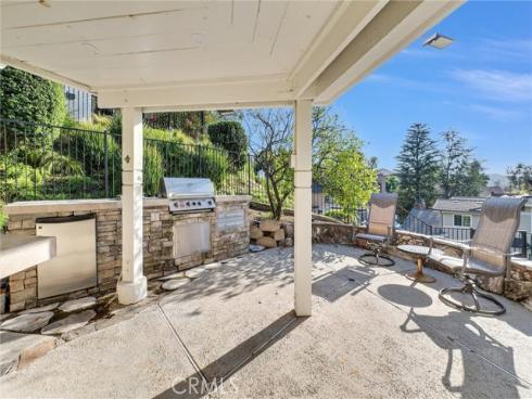 157 S Donna   Court, Anaheim, CA