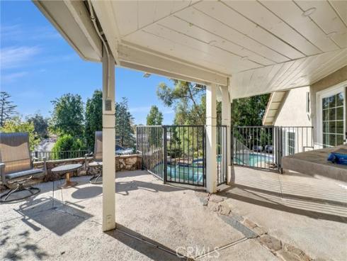157 S Donna   Court, Anaheim, CA