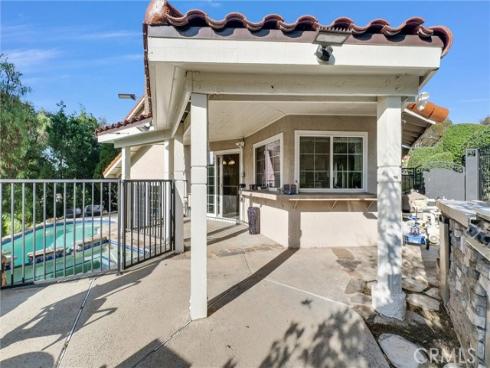 157 S Donna   Court, Anaheim, CA