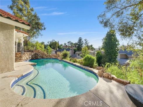 157 S Donna   Court, Anaheim, CA
