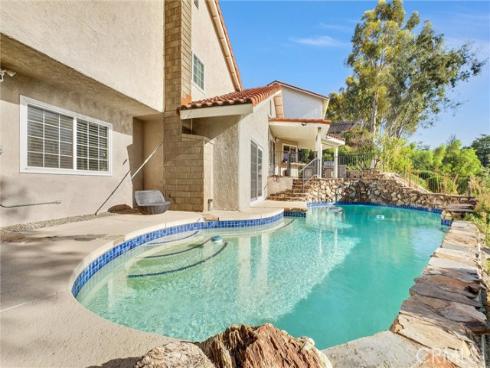 157 S Donna   Court, Anaheim, CA