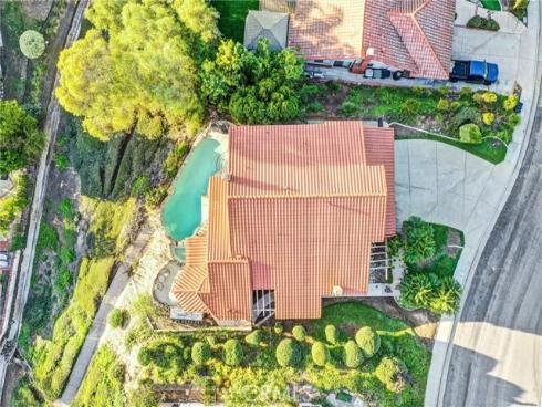 157 S Donna   Court, Anaheim, CA