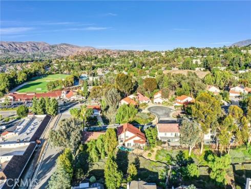 157 S Donna   Court, Anaheim, CA