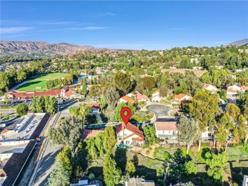 157 S Donna   Court, Anaheim, CA