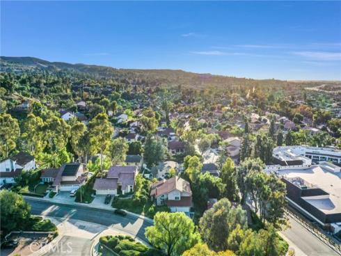 157 S Donna   Court, Anaheim, CA