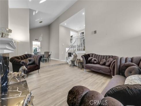 157 S Donna   Court, Anaheim, CA