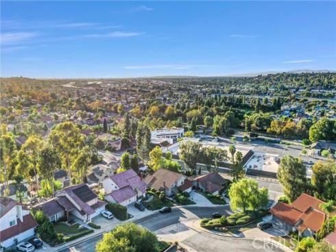 157 S Donna   Court, Anaheim, CA
