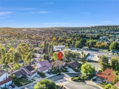 157 S Donna   Court, Anaheim, CA