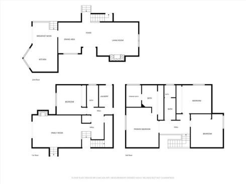 157 S Donna   Court, Anaheim, CA