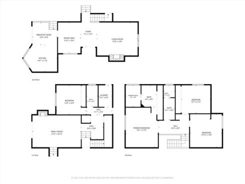 157 S Donna   Court, Anaheim, CA