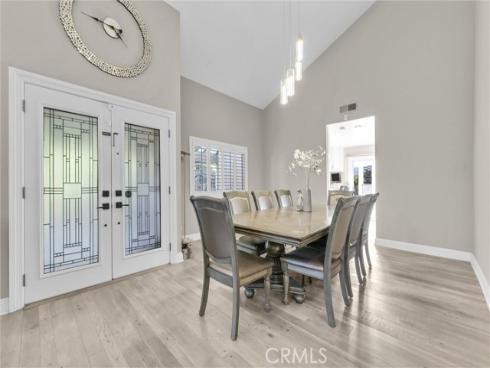 157 S Donna   Court, Anaheim, CA