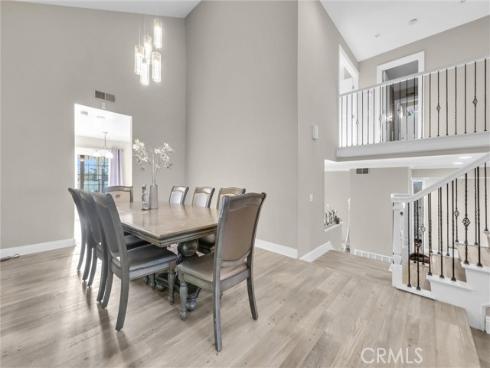 157 S Donna   Court, Anaheim, CA