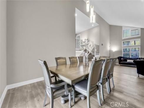 157 S Donna   Court, Anaheim, CA