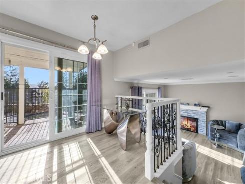157 S Donna   Court, Anaheim, CA