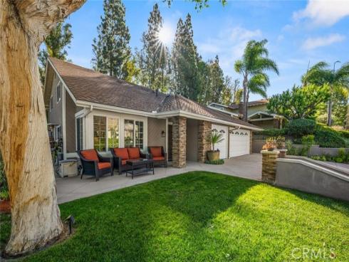 288 S Leandro  , Anaheim, CA