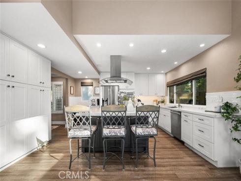 288 S Leandro  , Anaheim, CA
