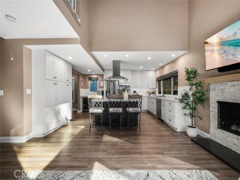 288 S Leandro  , Anaheim, CA