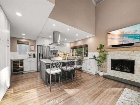 288 S Leandro  , Anaheim, CA
