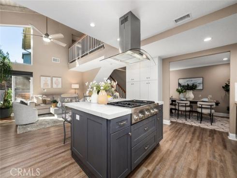 288 S Leandro  , Anaheim, CA