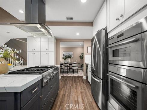 288 S Leandro  , Anaheim, CA