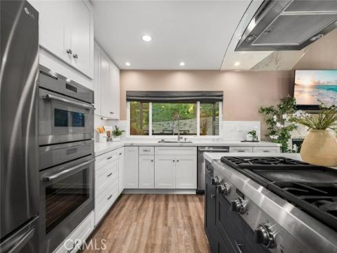 288 S Leandro  , Anaheim, CA