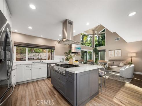 288 S Leandro  , Anaheim, CA