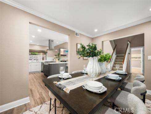 288 S Leandro  , Anaheim, CA