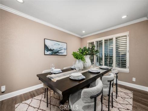 288 S Leandro  , Anaheim, CA