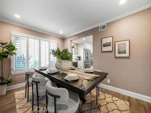 288 S Leandro  , Anaheim, CA
