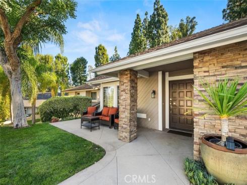 288 S Leandro  , Anaheim, CA