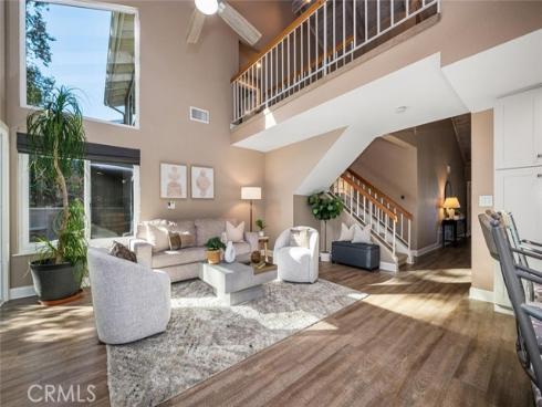 288 S Leandro  , Anaheim, CA