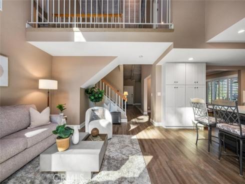 288 S Leandro  , Anaheim, CA