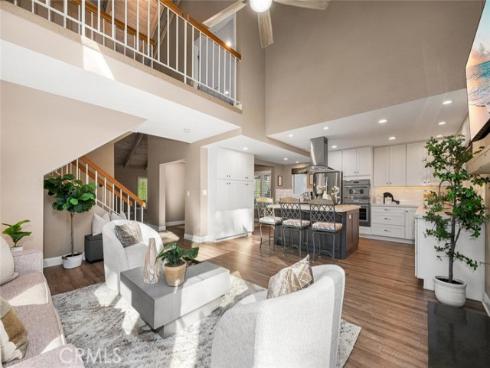 288 S Leandro  , Anaheim, CA