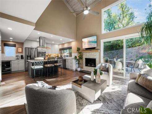 288 S Leandro  , Anaheim, CA