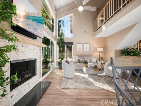288 S Leandro  , Anaheim, CA