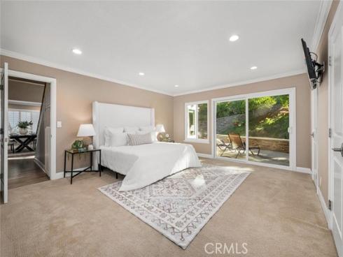 288 S Leandro  , Anaheim, CA