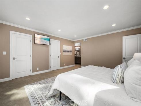 288 S Leandro  , Anaheim, CA