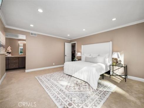 288 S Leandro  , Anaheim, CA