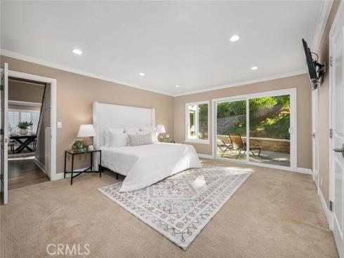 288 S Leandro  , Anaheim, CA