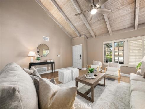 288 S Leandro  , Anaheim, CA