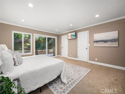 288 S Leandro  , Anaheim, CA