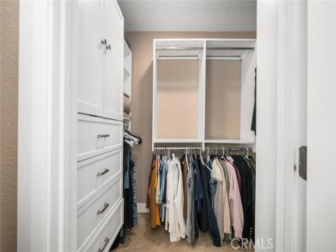 288 S Leandro  , Anaheim, CA