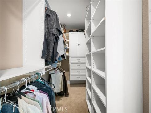 288 S Leandro  , Anaheim, CA