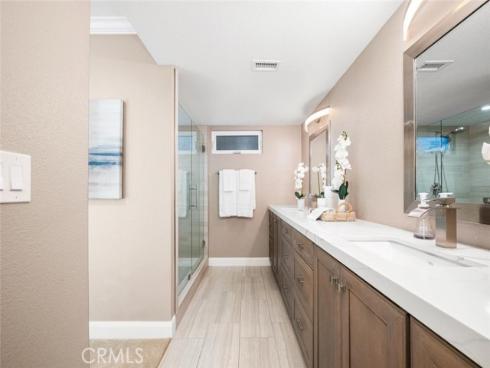 288 S Leandro  , Anaheim, CA