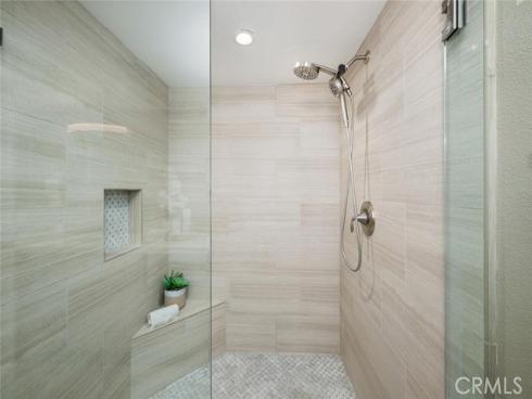 288 S Leandro  , Anaheim, CA