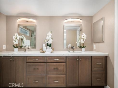 288 S Leandro  , Anaheim, CA