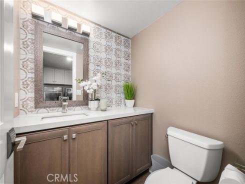 288 S Leandro  , Anaheim, CA
