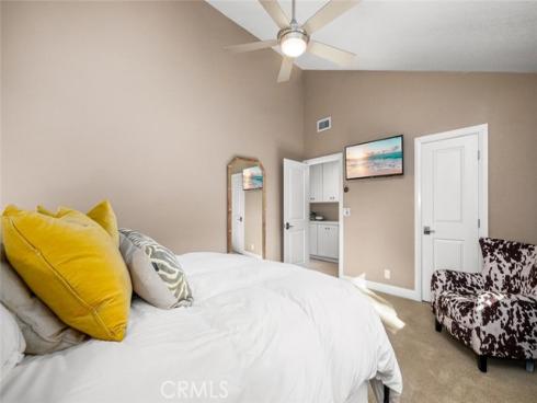 288 S Leandro  , Anaheim, CA