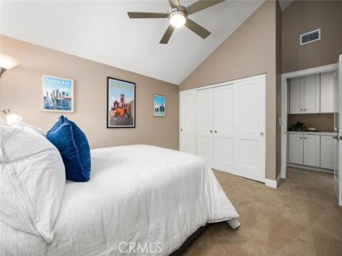 288 S Leandro  , Anaheim, CA